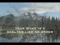 What's your name? - YouTube