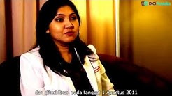 Youtube : Cara membuat anak kembar/laki2/laki-laki/bayi kembar/dengan cepat. - Durasi: 4.10. Youtube : Cara membuat anak kembar/laki2/laki-laki/bayi kembar/dengan cepat. - Durasi: 4.10.