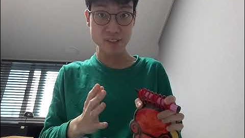 How to draw a peanut butter and jelly sandwich 🥪 (Part 3)