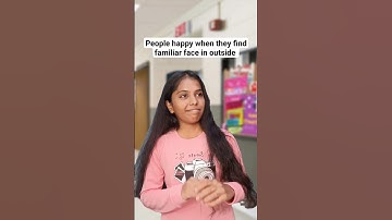 introvert things🕊️ #shortvideo #shorts #relatable #funnyvideo #funny #happy #panic #introvert