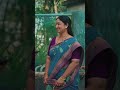 Snehapoorvam Shyama | Ep - 628 | Reel | Aug 02 2026 | Zee5