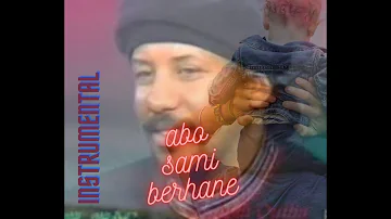 eritrean music abo sami berhane instrumental