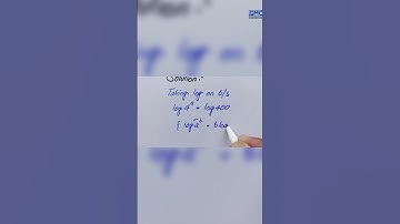 Can you solve this ? | Exponential Problem #exponential #matholympiad #mathstricks