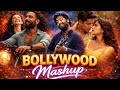 Arijit singh Hit Mashup 2026 | Gherahu | pardesiya | khairiyat | Saiyara | Bollywood Love Mashup 