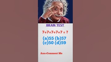 IAS INTERVIEW QUESTION MATH QUESTION #maths #shorts #iaskesawal