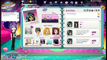 PUMPCKIN IS HACKED OMG (CRYING)