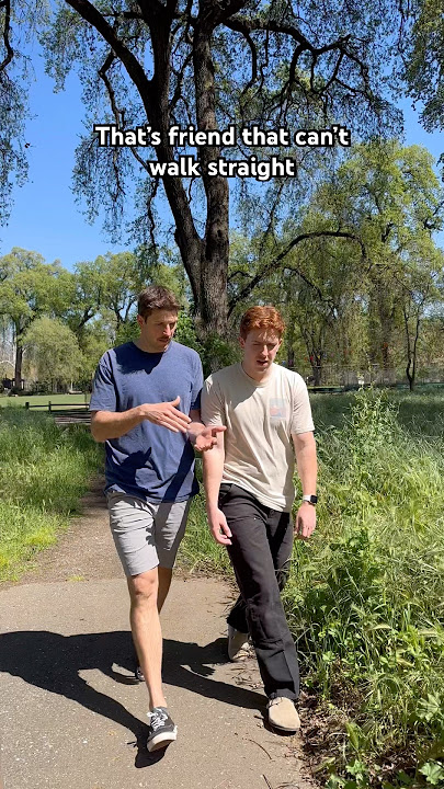 Download lagu They make walking a contact sport π