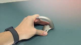 Amazon Curtain Rod