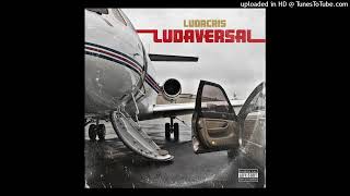 Celebrity Ludacris - Grass Is Always Greener Wealth