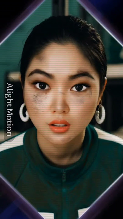 Squirt Game 2 😎 #followers #following #korea #movie