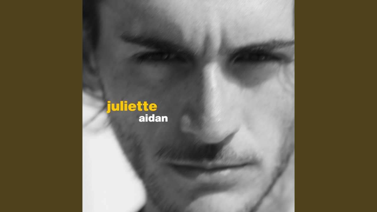 Watch Juliette (A Cappella) on YouTube Watch Juliette (A Cappella) on YouTube