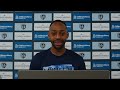 Sporting Kansas City Media Availability | Jan. 18, 2025