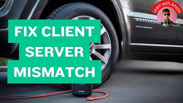 How To Reset Jeep Grand Cherokee Tire Pressure Monitoring System (Only Way) - Complete Guide 2025