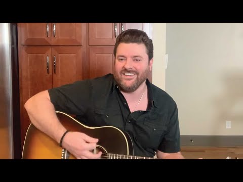 Video: Chris Young Net Worth: Wiki, abielus, perekond, pulmad, palk, õed-vennad