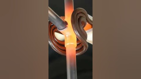 technology new tricks machine #technology #shorts #tricks