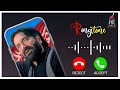 Zinda Rahey Abbas ع Ringtone Nadeem Sarwar Noha Ringtone 2025 Hadiya Ringtones Zinda Rahey Abbas ع Ringtone Nadeem Sarwar Noha Ringtone 2025 Hadiya Ringtones