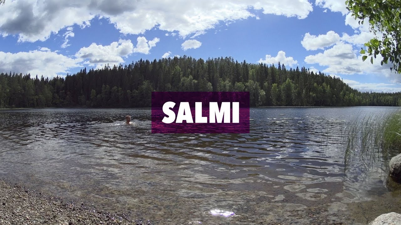 p-iv-retki-salmen-ulkoilualue-kes-kuu-2018-youtube