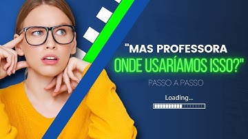 Como aplicar a regra de 3 para criar uma barra de progresso? (usando JavaScrpt, CSS e HTML)
