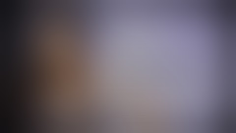 Lily Allen | Fuck You (Official Audio)