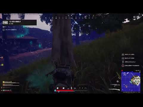 Pubg Live Opusteno Macak Youtube Pubg Live Opusteno Macak Youtube