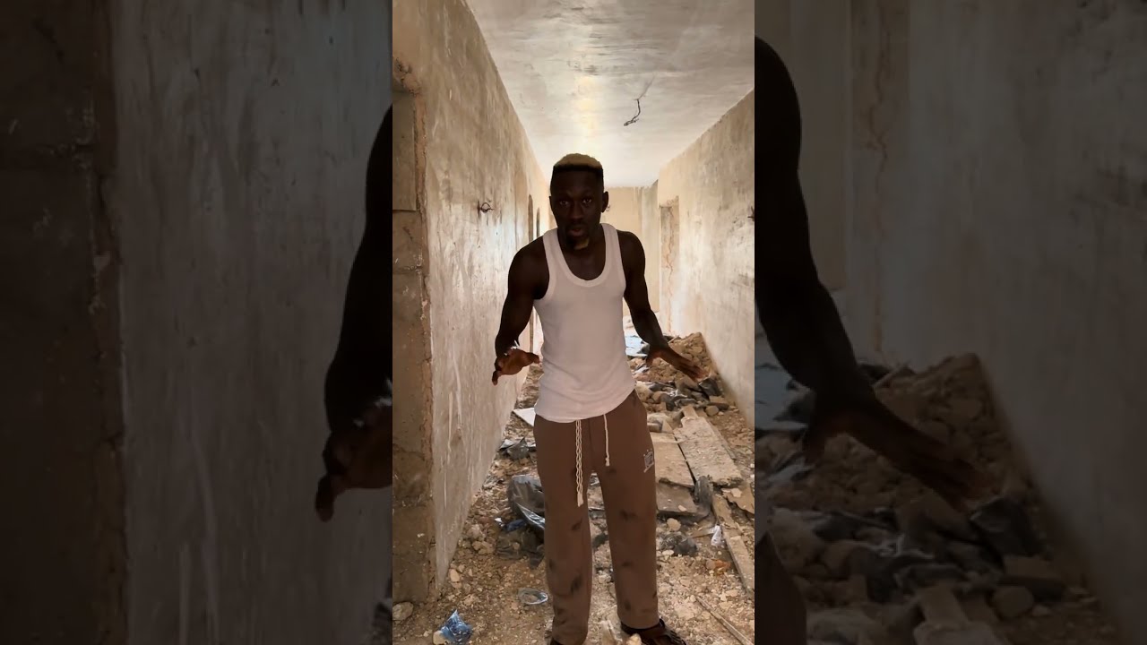 Отличная возможность для всех, отель 🏨 продается, Yahoo больше не платит