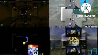 ytpmv scan quadparison 5