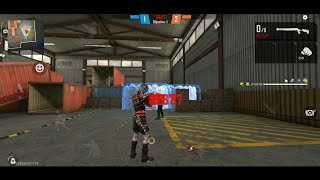 #WHITE444 #freefire #bestplayersMOOD 1VS1 (#2)@ REGEDIT@ FREE FIRE, @RUOK @FFH4X, NOBRU, @, GLITSH