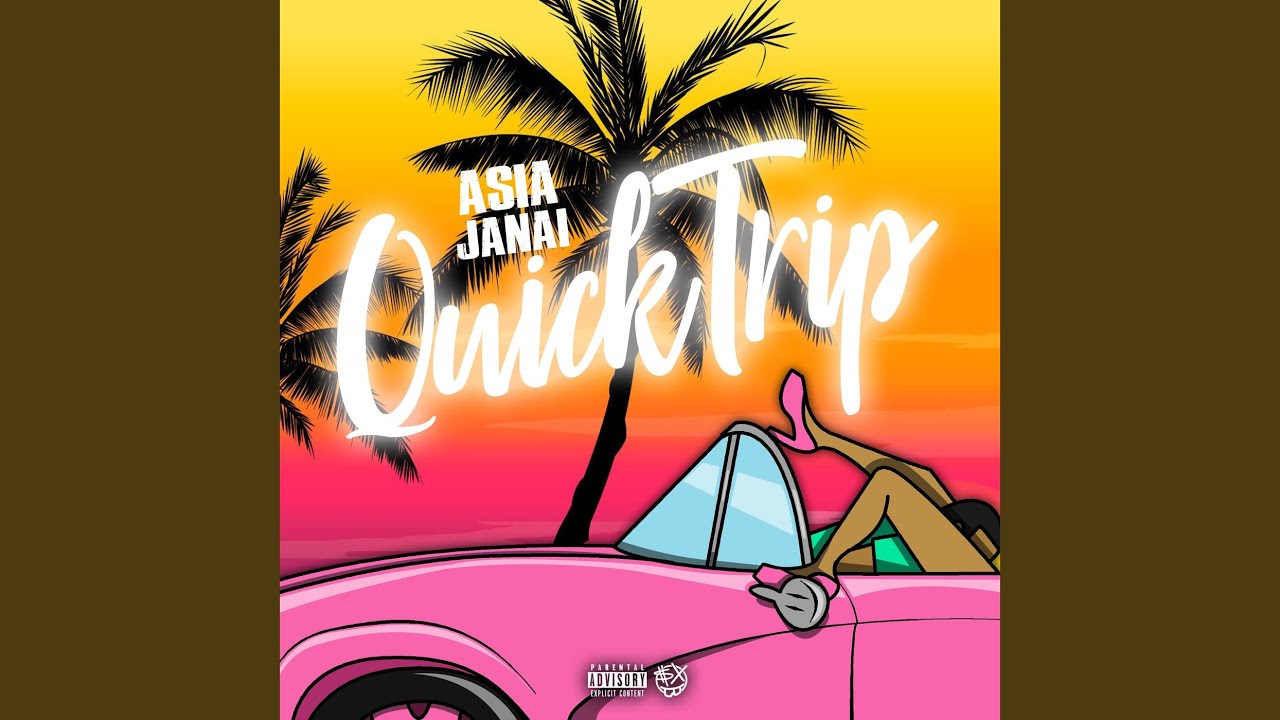 Quick Trip YouTube Quick Trip YouTube