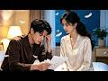 ❤️三年后我会主动离开。”她清冷开口,他面色如常心中却暗潮翻涌——想离?做梦。三年后她递上申请转身欲离,他红着眼低声下气:那张纸,我从未签字。