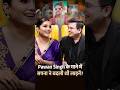 Sapna Choudhary about #PawanSingh #KhesariLalYadav #sapnachoudhary #newsongs #haryanvisongs #shorts