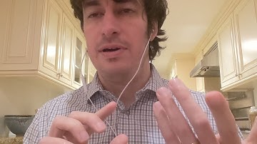 Lecture 25: Oscillators | Intro to Analog Design | Harvey Mudd College