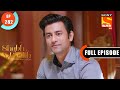 Sab shubh hoga  shubh laabh  apkey ghar mein  ep 282  full episode  11 aug 2022