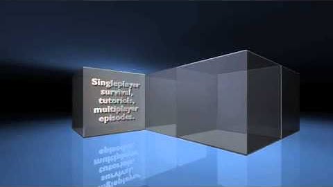 My new intro!:D uploaded from FliXpress.com