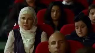 من اجمل مقاطع فيلم هيبتا      سمعها