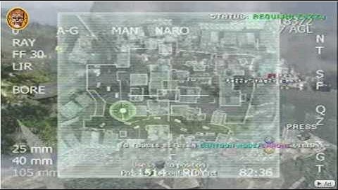 FuZZy JtAg 10th prestige lobby