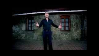 Coşkun Yıldız - Kar Yağıyor