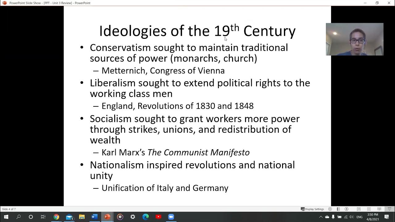 AP Euro Period 3 Review 1815 To 1914 YouTube ap-euro-period-3-review-1815-to-1914-youtube