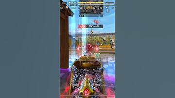 Wipe squad in KRAI💀#codm #gameplay #shorts #callofdutymobile