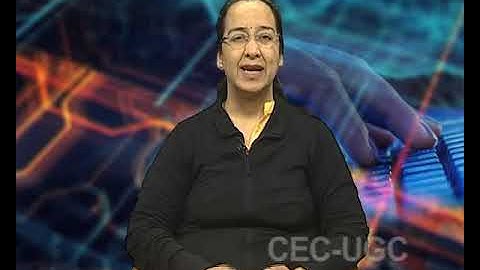 Process Synchronization : Readers Writers Problem