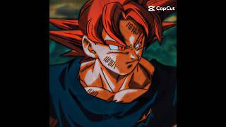 🔥 Super Saiyan 4 Goku Is UNSTOPPABLE 😈⚡🥶 SSJ4 Goku Edit Hits Different 🔥💀