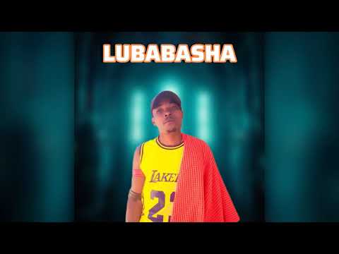 LUBABASHA HUNGE UJUMBE WA WABARAA 0772019300MBASHA STUDIO 