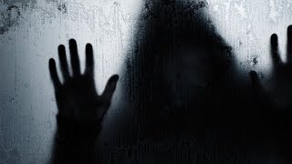 ДИТЯ ТЬМЫ: 1 СЕРИЯ ДИТЯ ТЬМЫ: 1 СЕРИЯ