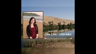 Download lagu CHA - CHA LABAMBA VIRAL - REMIX WANBdrn
