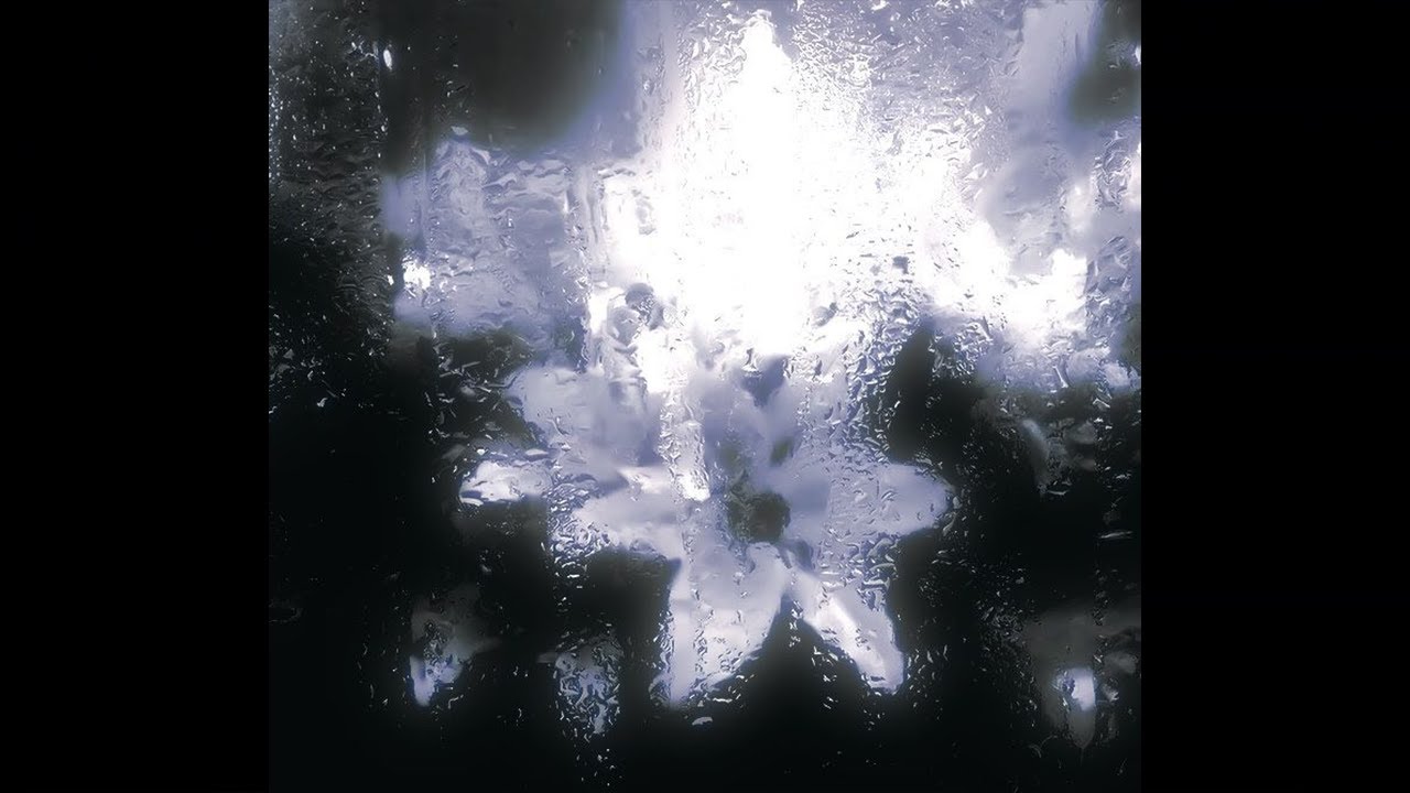 [free] deftones x hard sad shoegaze type beat ~ 'timeout'