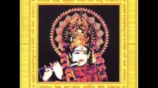 rupa tujhe deva