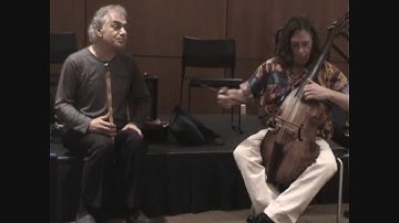 Thumbnail of Üsküdar'a gideriken   Katibim