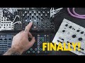 Can it dub boredbrainmusic xcelon is the modular mixer i was looking for