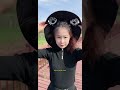 حققا الاف الدولارات من فكرة بسيطة ! #shortsvideo
