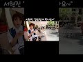 #내친구와식샤를합시다 #서현진 #금요일에만나요