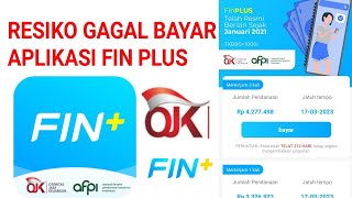 Protex ultra safe condom pu4. Беговел lionelo dex plus. Шприцы микрофайн деми 0. 12 дюймов в см сколько колесо беговела. Fin plus.